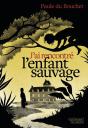 L'Enfant Sauvage - Preview