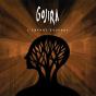 L'Enfant Sauvage - Vinil - Preview