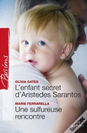Capa do artigo L
