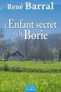 L'Enfant Secret De La Borie - Preview