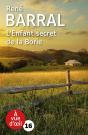 L'Enfant Secret De La Borie - Preview