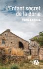 L'Enfant Secret De La Borie - Preview