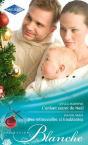 L'Enfant Secret De Noel - Des Retrouvailles Si Troublantes - Preview