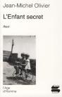 L'Enfant Secret - Preview