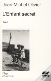 L'Enfant Secret