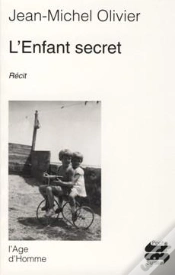 Capa do artigo L