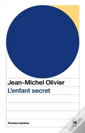 L'Enfant Secret