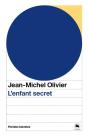 L'Enfant Secret - Preview