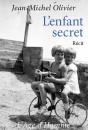 L'Enfant Secret - Preview