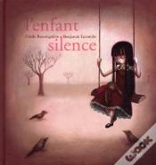 L'Enfant Silence