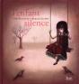 L'Enfant Silence - Preview