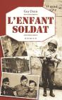 L'Enfant Soldat - Preview