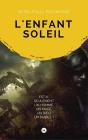 L'Enfant-Soleil - Preview