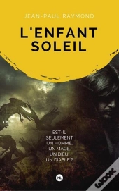 L'Enfant-Soleil