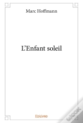 L'Enfant Soleil