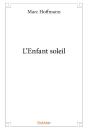 L'Enfant Soleil - Preview