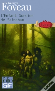 Capa do artigo L