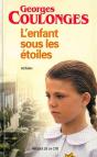 L'Enfant Sous Les Étoiles - Preview