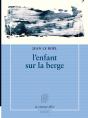 L'Enfant Sur La Berge - Preview