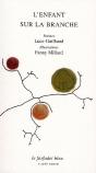 L'Enfant Sur La Branche - Preview