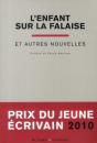 L'Enfant Sur La Falaise - Preview