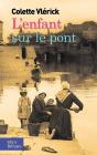 L'Enfant Sur Le Pont - Preview