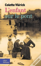L'Enfant Sur Le Pont