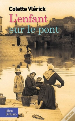 Capa do artigo L'Enfant Sur Le Pont