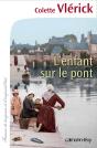 L'Enfant Sur Le Pont - Preview