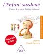 L'Enfant Surdoue Ned 2012 - Preview