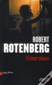 L'Enfant Temoin