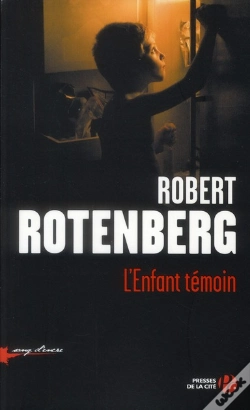 Capa do artigo L'Enfant Temoin