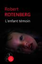 L'Enfant Temoin - Preview