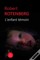 L'Enfant Temoin