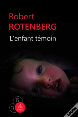 Capa do artigo L'Enfant Temoin