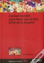 L'Enfant Terrible