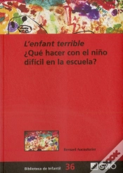 Capa do artigo L
