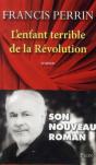 L'Enfant Terrible De La Revolution - Preview