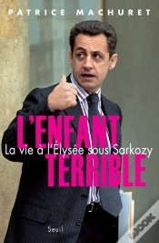 Capa do artigo L
