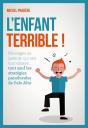 L'Enfant Terrible ! - Preview