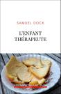 L'Enfant-Thérapeute - Preview