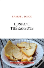 L'Enfant-Thérapeute