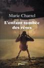 L'Enfant Tombee Des Reves - Preview