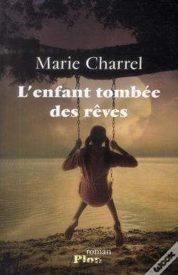 Capa do artigo L'Enfant Tombee Des Reves