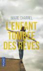 L'Enfant Tombée Des Rêves - Preview