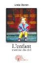 L'Enfant Tombée Du Ciel - Preview