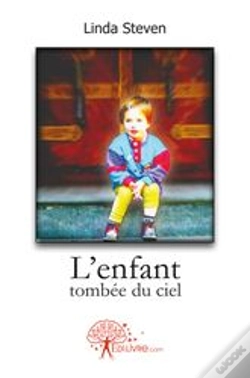 Capa do artigo L'Enfant Tombée Du Ciel