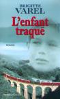 L'Enfant Traqué - Preview