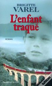 Capa do artigo L
