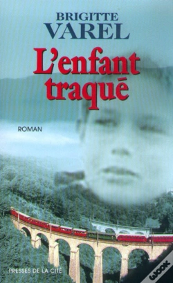 Capa do artigo L'Enfant Traqué